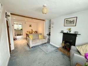 Photo 12- click for photo gallery